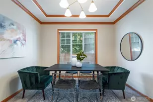 18208 2nd Pl W, Bothell, WA 98012 - Photo 15