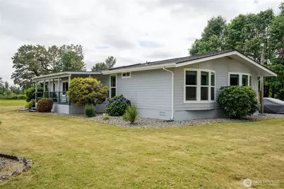 8095 Rathbone Road, Ferndale, WA 98248 - Photo 37