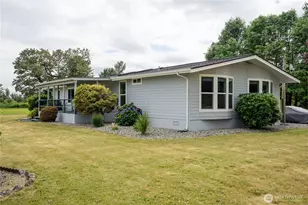8095 Rathbone Rd, Ferndale, WA 98248 - Photo 37