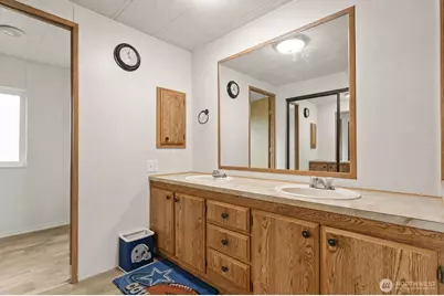 8095 Rathbone Road, Ferndale, WA 98248 - Photo 25
