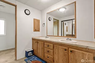 8095 Rathbone Rd, Ferndale, WA 98248 - Photo 25