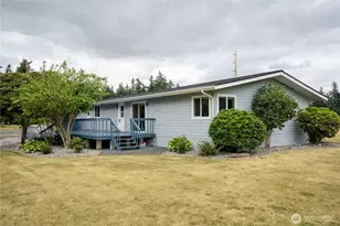 8095 Rathbone Rd, Ferndale, WA 98248 - Photo 35