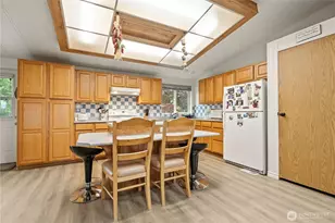 8095 Rathbone Rd, Ferndale, WA 98248 - Photo 5