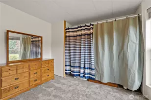 8095 Rathbone Rd, Ferndale, WA 98248 - Photo 23