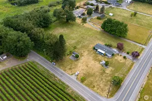 8095 Rathbone Rd, Ferndale, WA 98248 - Photo 39
