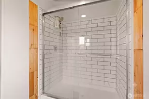 8095 Rathbone Rd, Ferndale, WA 98248 - Photo 19