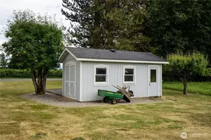 8095 Rathbone Rd, Ferndale, WA 98248 - Photo 33