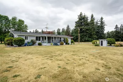 8095 Rathbone Road, Ferndale, WA 98248 - Photo 31