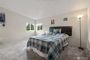 8095 Rathbone Rd, Ferndale, WA 98248 - Photo 15