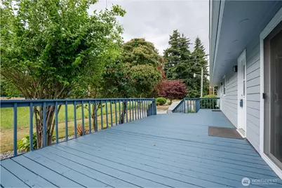 8095 Rathbone Road, Ferndale, WA 98248 - Photo 29