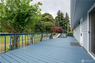 8095 Rathbone Rd, Ferndale, WA 98248 - Photo 29