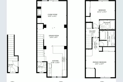 5390 237th Terrace SE #30-2, Issaquah, WA 98029 - Photo 27