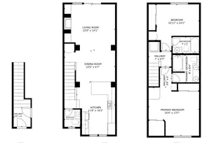 5390 237th Terrace SE, Issaquah, WA 98029 - Photo 27