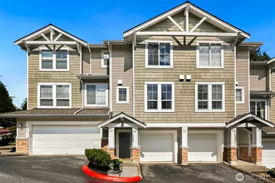 5390 237th Terrace SE #30-2, Issaquah, WA 98029 - Photo 1