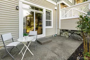 5390 237th Terrace SE, Issaquah, WA 98029 - Photo 25