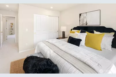 5390 237th Terrace SE #30-2, Issaquah, WA 98029 - Photo 17
