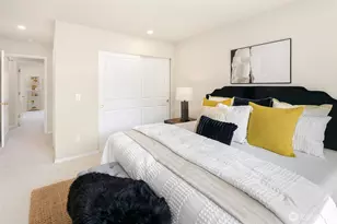 5390 237th Terrace SE, Issaquah, WA 98029 - Photo 17