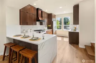 5390 237th Terrace SE, Issaquah, WA 98029 - Photo 9
