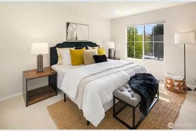 5390 237th Terrace SE #30-2, Issaquah, WA 98029 - Photo 15