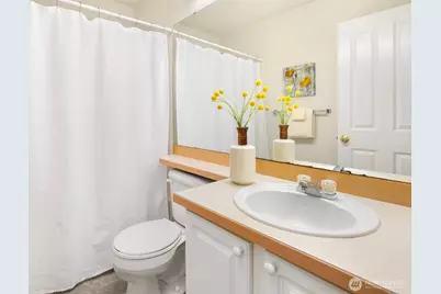5390 237th Terrace SE #30-2, Issaquah, WA 98029 - Photo 21