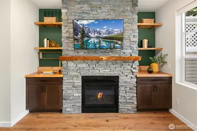 5390 237th Terrace SE #30-2, Issaquah, WA 98029 - Photo 5