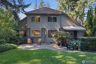 3219 NE 108th St, Vancouver, WA 98686 - Photo 35