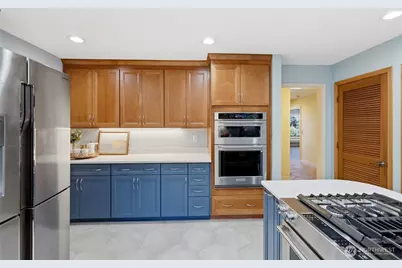 3219 NE 108th Street, Vancouver, WA 98686 - Photo 15