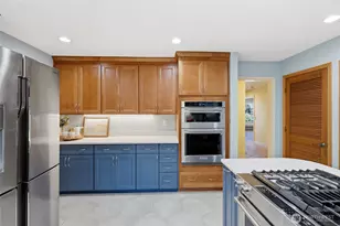 3219 NE 108th St, Vancouver, WA 98686 - Photo 15