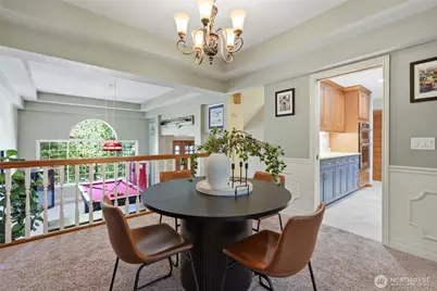 3219 NE 108th Street, Vancouver, WA 98686 - Photo 11