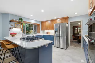3219 NE 108th St, Vancouver, WA 98686 - Photo 19