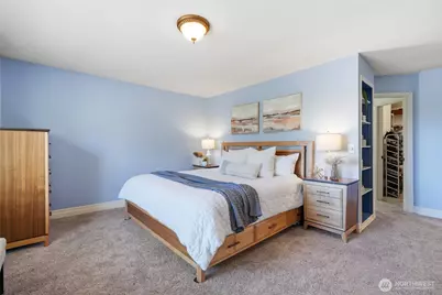 3219 NE 108th Street, Vancouver, WA 98686 - Photo 23