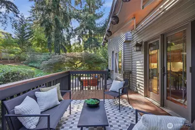 3219 NE 108th Street, Vancouver, WA 98686 - Photo 33