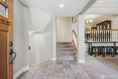 3219 NE 108th Street, Vancouver, WA 98686 - Photo 5