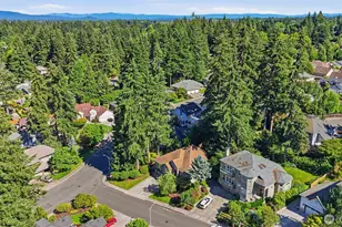 3219 NE 108th St, Vancouver, WA 98686 - Photo 39