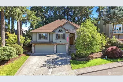 3219 NE 108th Street, Vancouver, WA 98686 - Photo 1