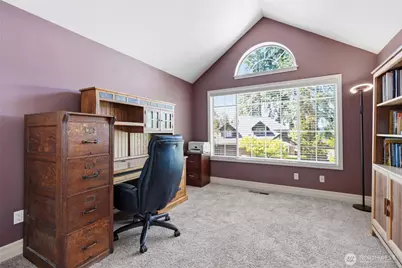 3219 NE 108th Street, Vancouver, WA 98686 - Photo 21