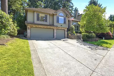 3219 NE 108th Street, Vancouver, WA 98686 - Photo 3