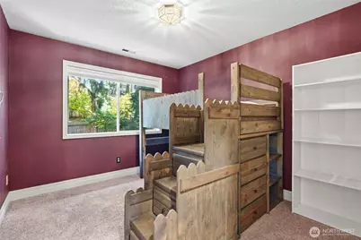 3219 NE 108th Street, Vancouver, WA 98686 - Photo 27