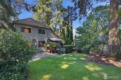 3219 NE 108th Street, Vancouver, WA 98686 - Photo 37