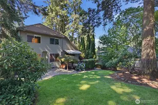 3219 NE 108th St, Vancouver, WA 98686 - Photo 37