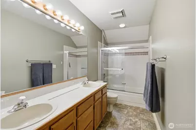 3219 NE 108th Street, Vancouver, WA 98686 - Photo 29