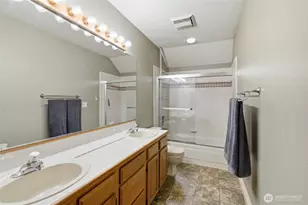 3219 NE 108th St, Vancouver, WA 98686 - Photo 29