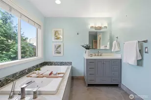 3219 NE 108th St, Vancouver, WA 98686 - Photo 25