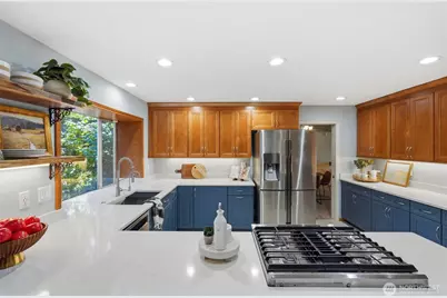 3219 NE 108th Street, Vancouver, WA 98686 - Photo 13