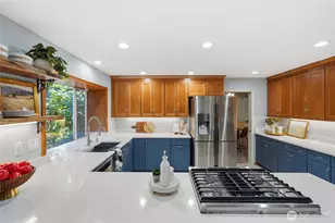 3219 NE 108th St, Vancouver, WA 98686 - Photo 13