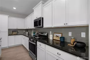 3119 Hanna Dr NE, Lacey, WA 98516 - Photo 9