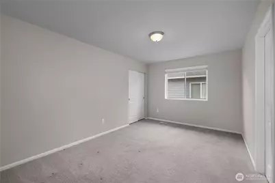3119 Hanna Drive NE, Lacey, WA 98516 - Photo 17