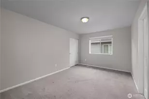 3119 Hanna Dr NE, Lacey, WA 98516 - Photo 17