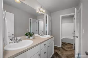 3119 Hanna Dr NE, Lacey, WA 98516 - Photo 19