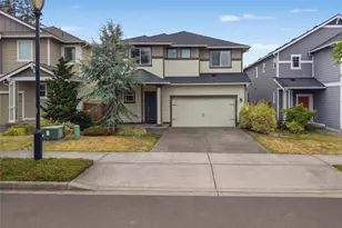 3119 Hanna Dr NE, Lacey, WA 98516 - Photo 25